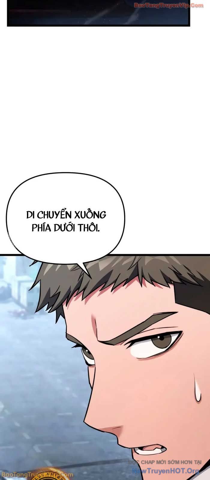 Chương 54 - Trang 63