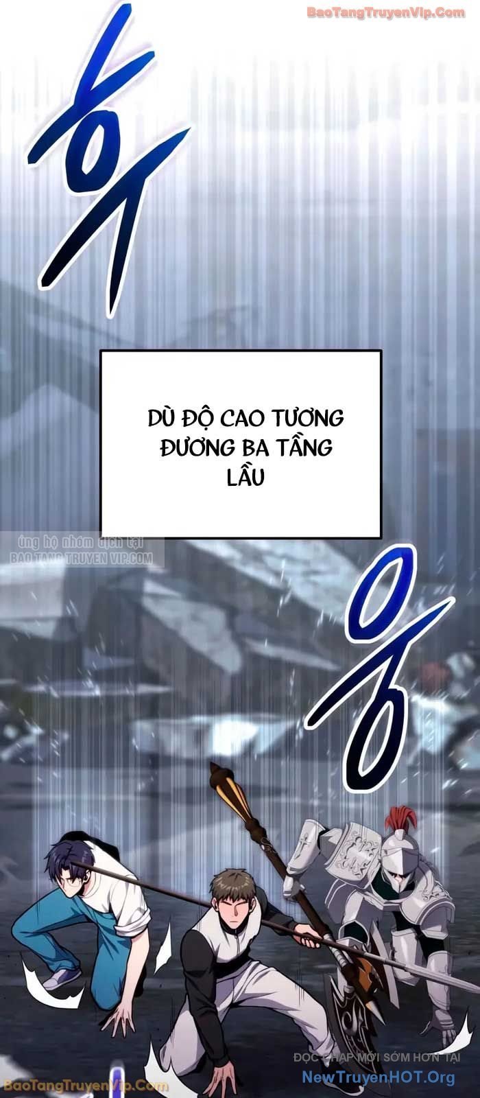Chương 54 - Trang 65
