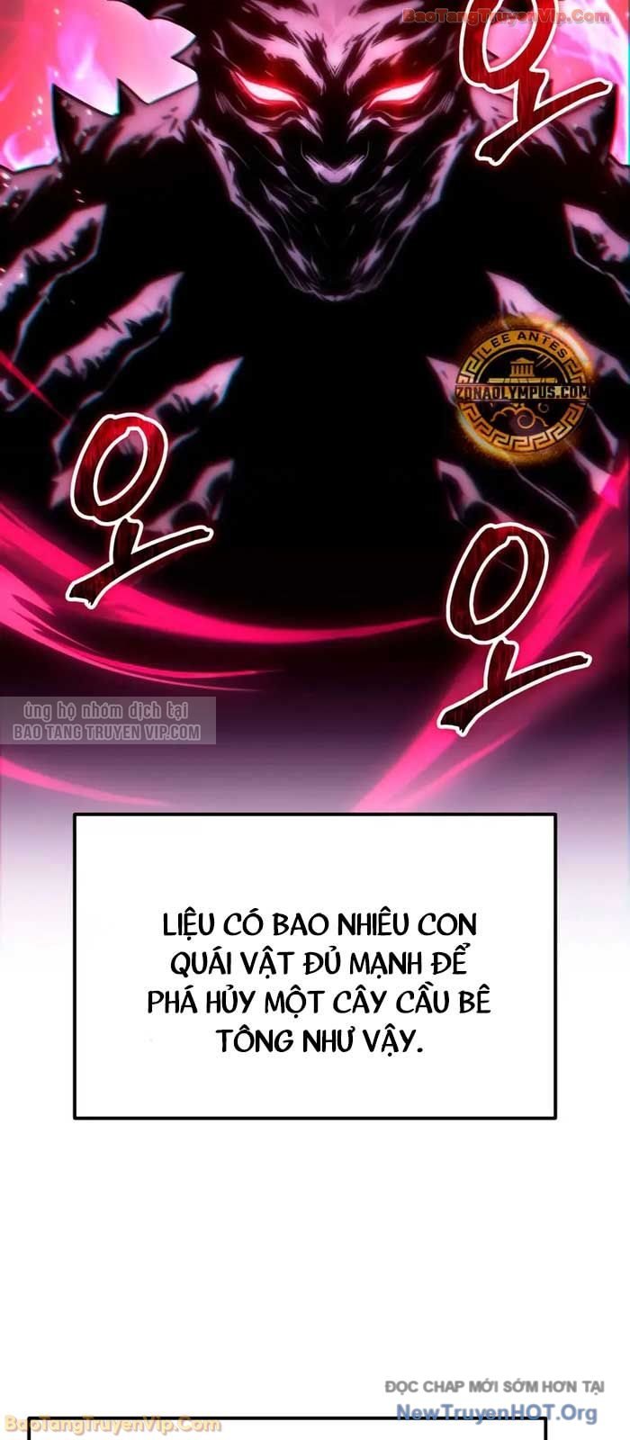 Chương 54 - Trang 69