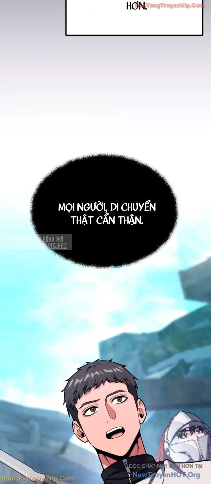 Chương 54 - Trang 71