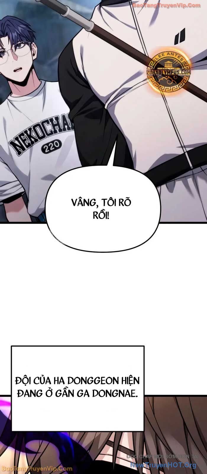 Chương 54 - Trang 72