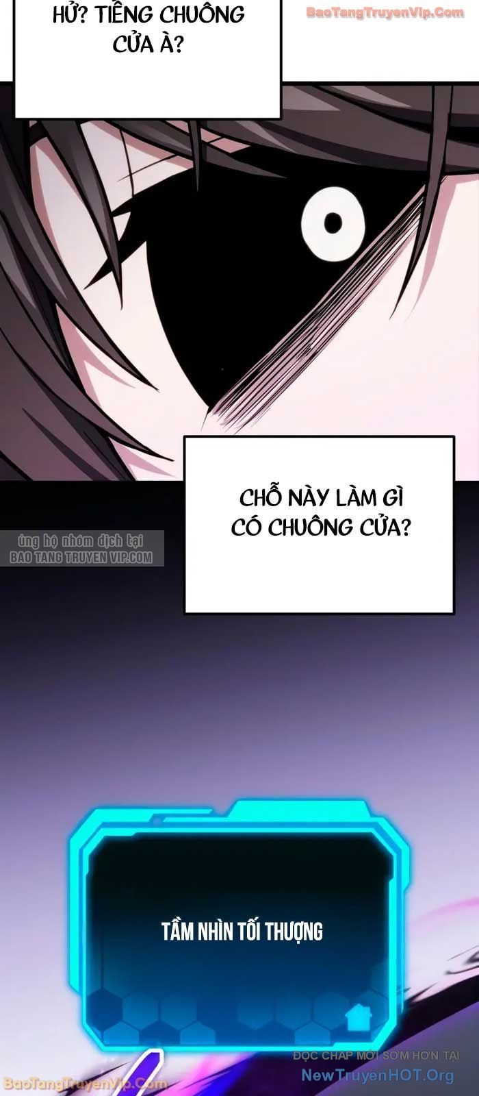 Chương 54 - Trang 77