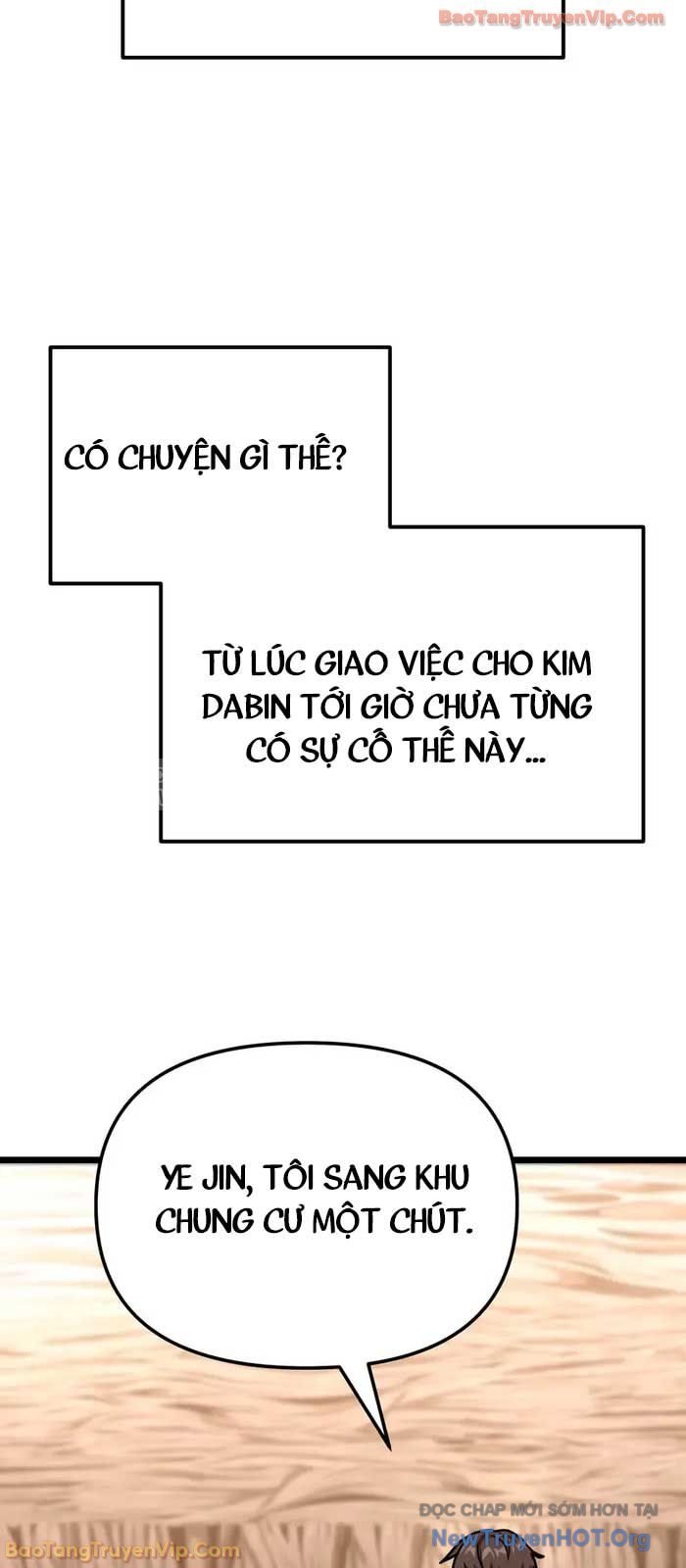 Chương 54 - Trang 82
