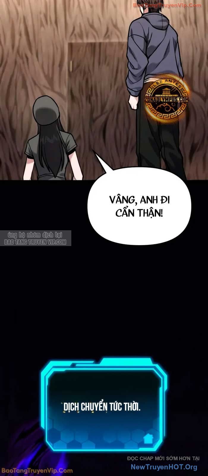 Chương 54 - Trang 83