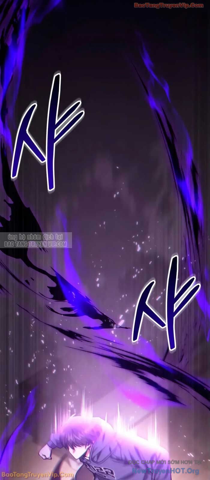 Chương 54 - Trang 84