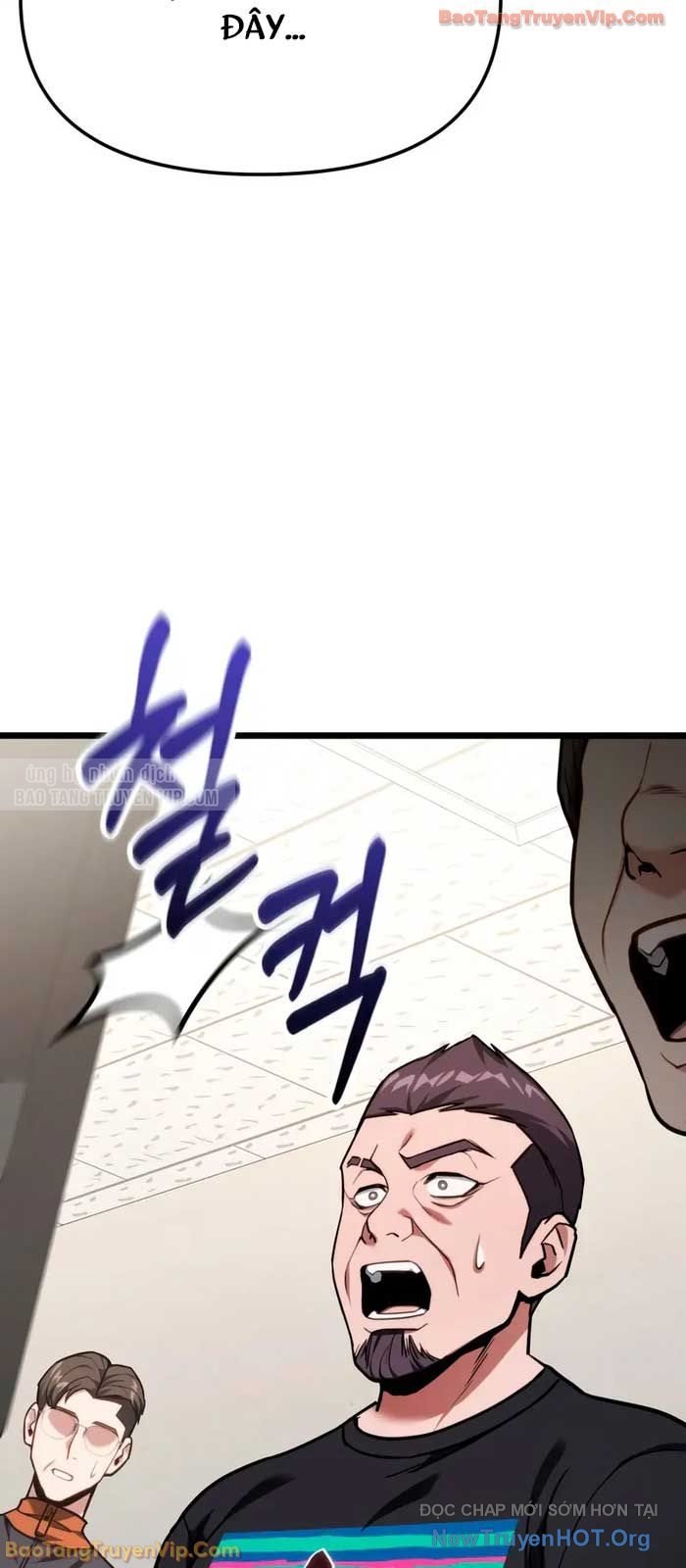 Chương 54 - Trang 89