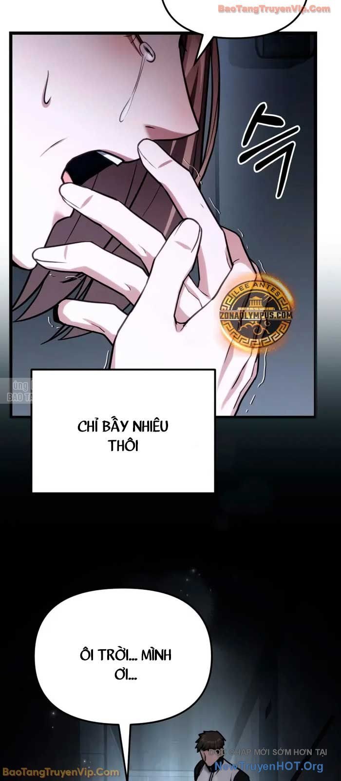 Chương 54 - Trang 10