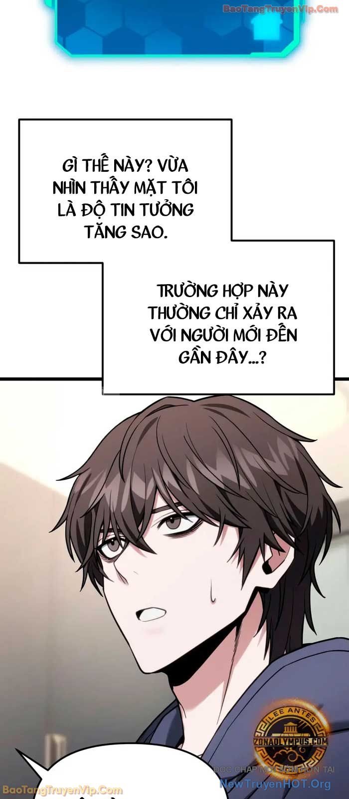 Chương 54 - Trang 92