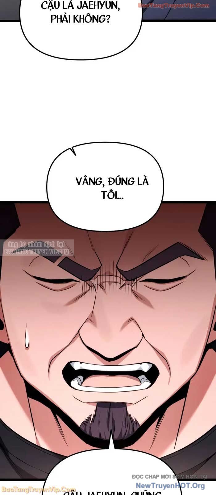 Chương 54 - Trang 93