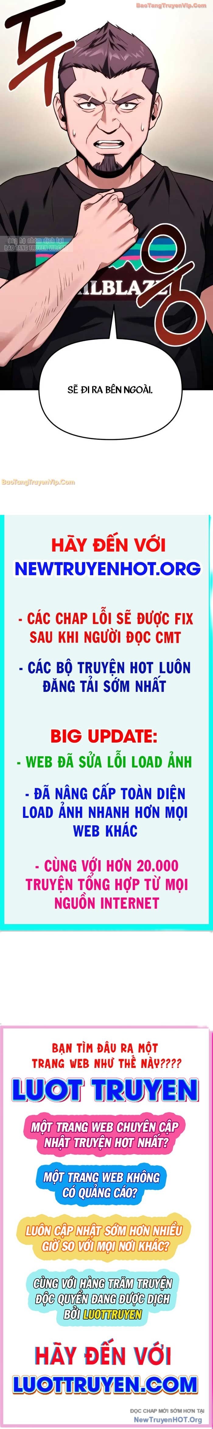 Chương 54 - Trang 99