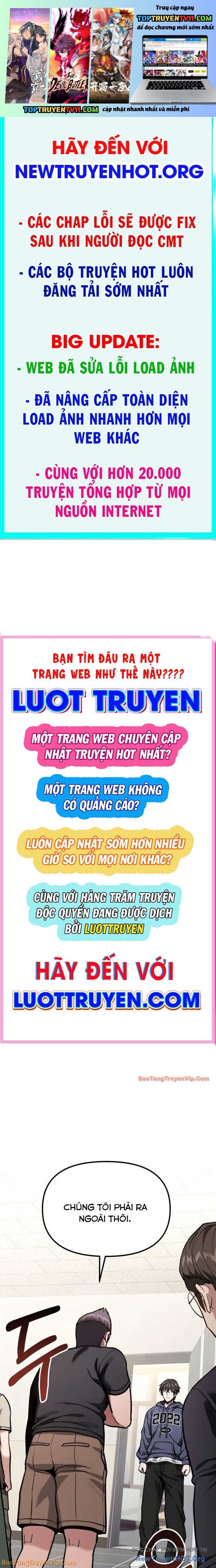 Chương 55 - Trang 1