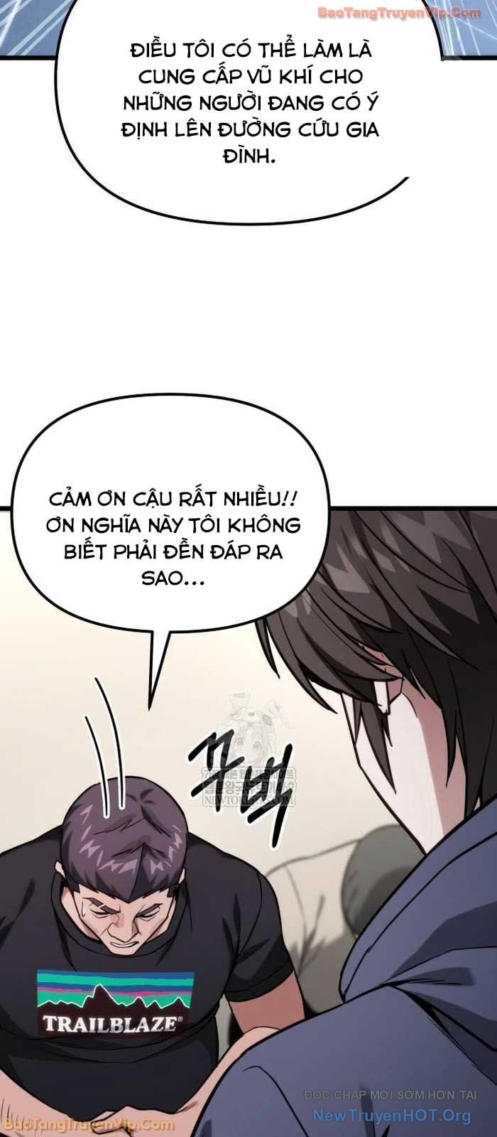 Chương 55 - Trang 12