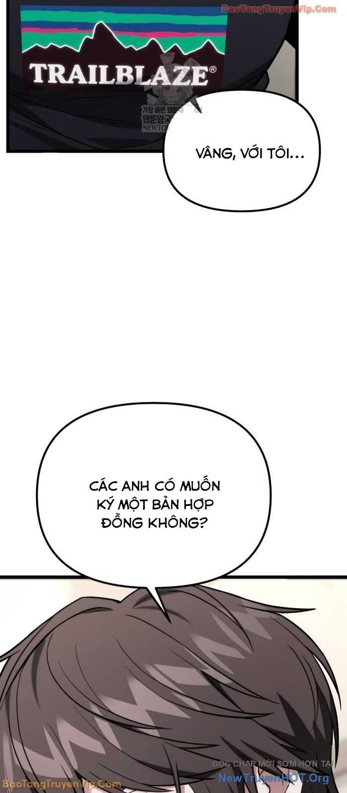 Chương 55 - Trang 14