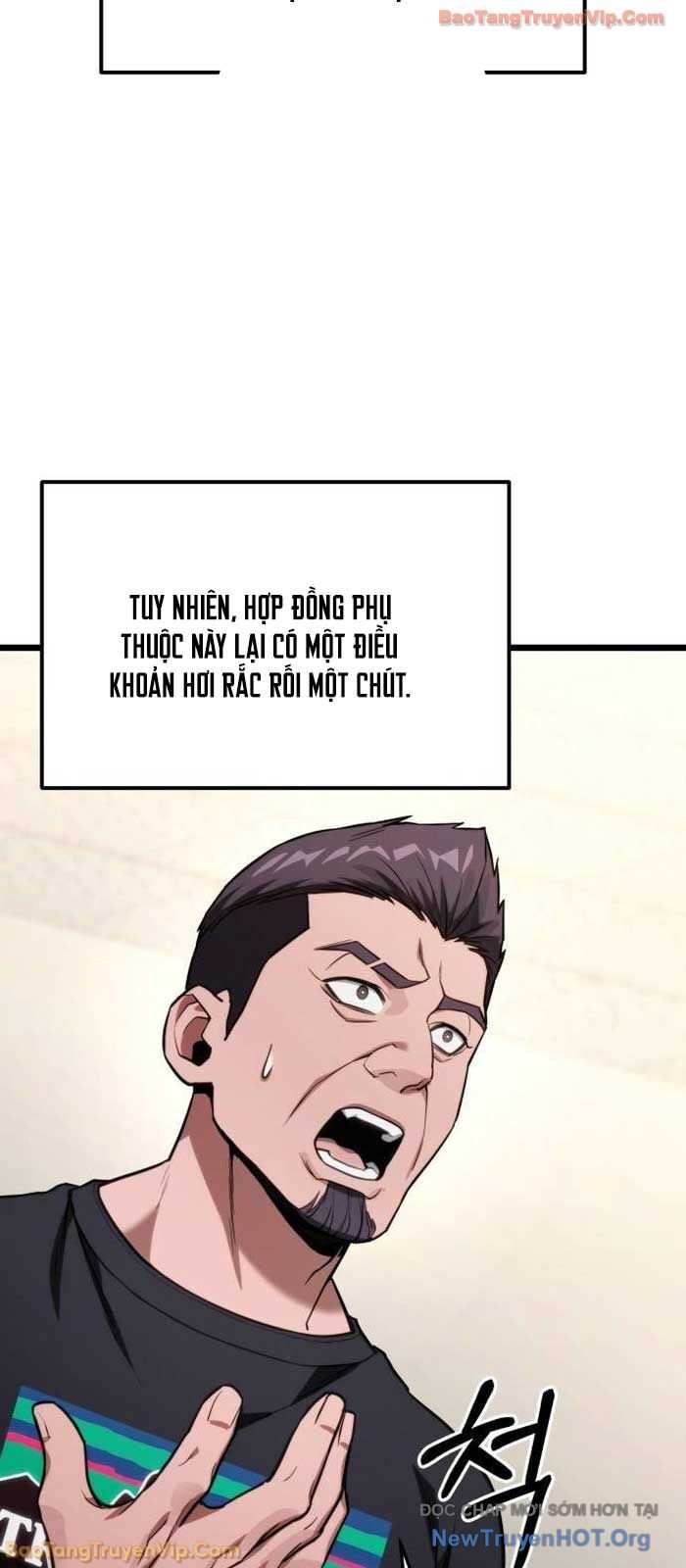 Chương 55 - Trang 18
