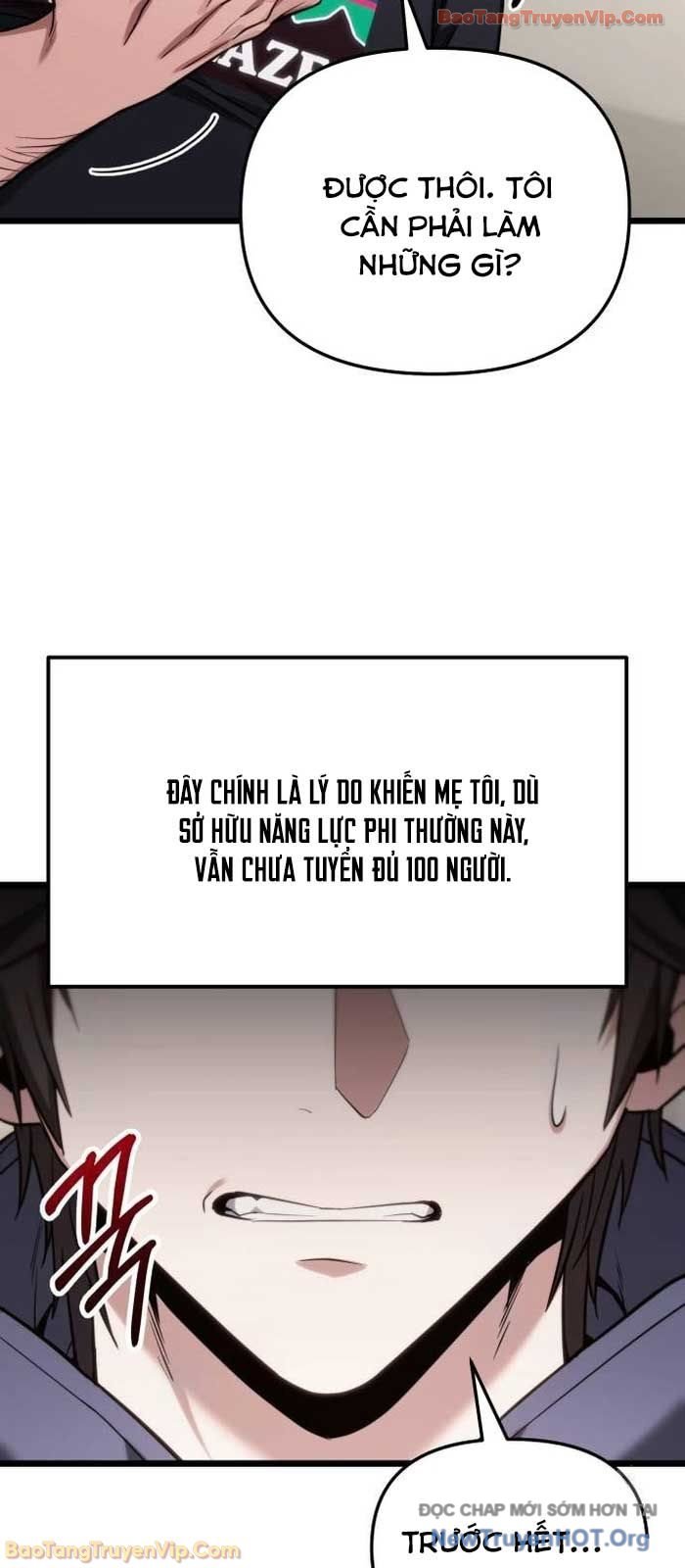 Chương 55 - Trang 19