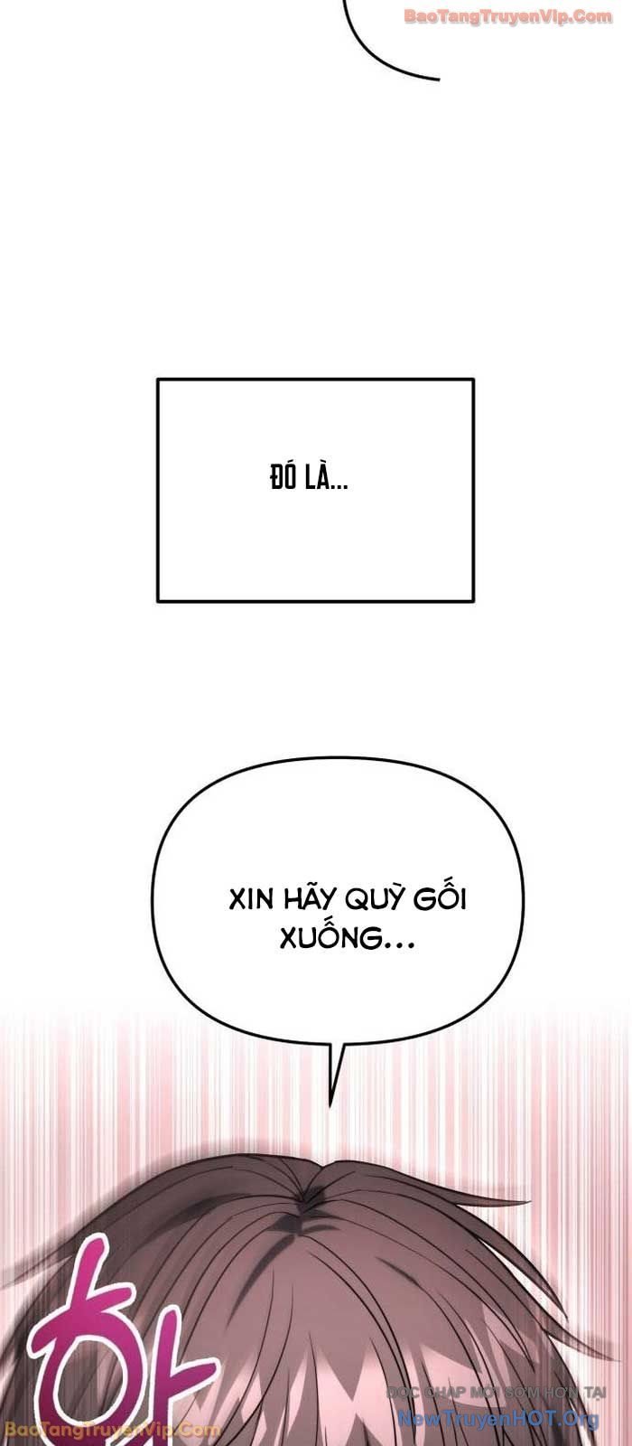 Chương 55 - Trang 20