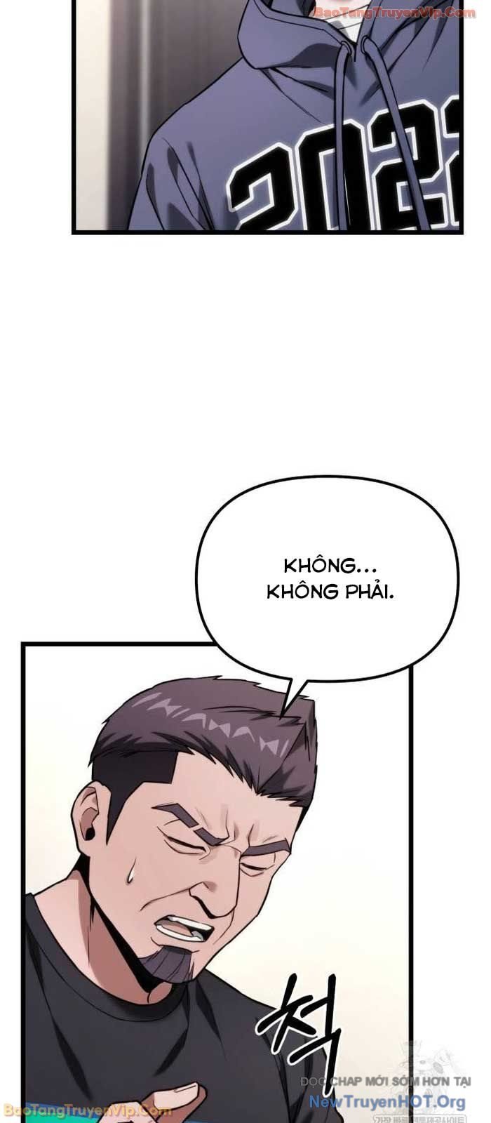 Chương 55 - Trang 3