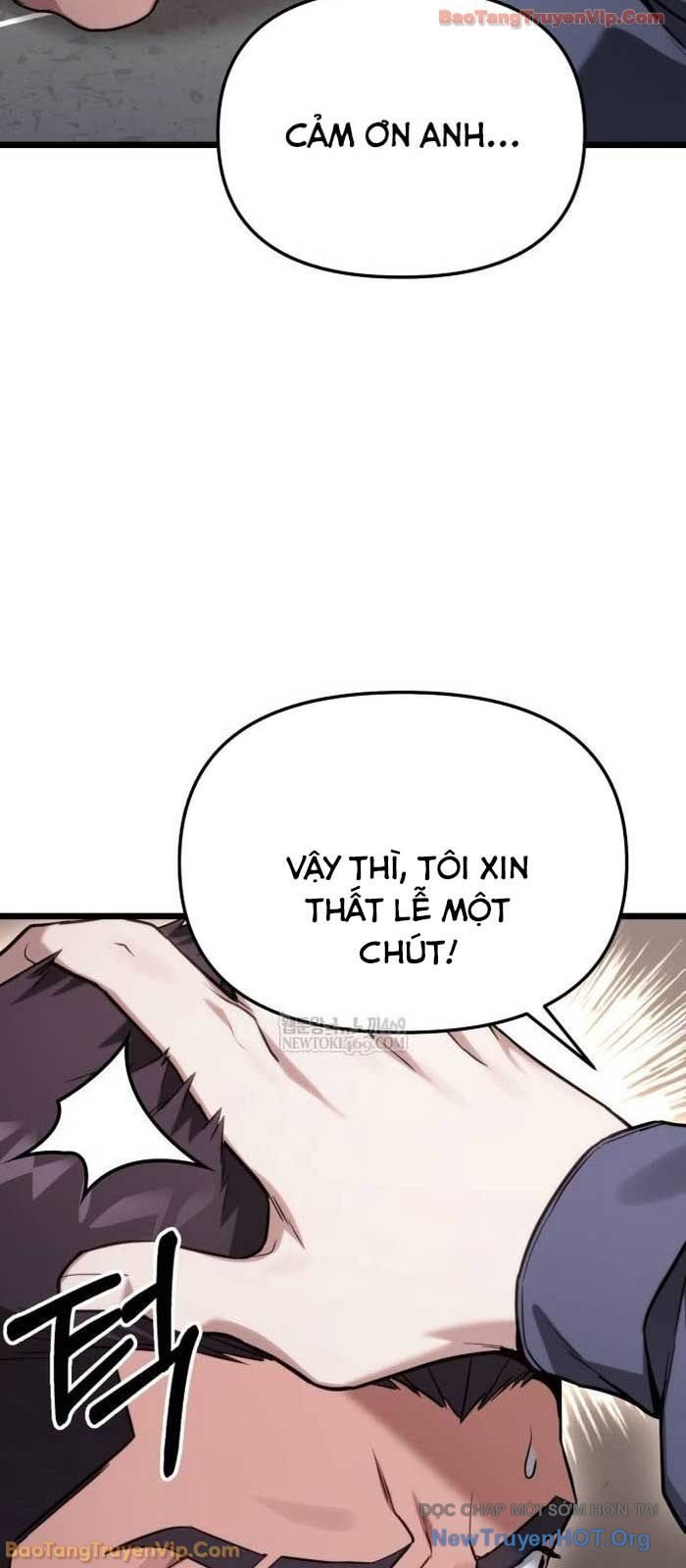 Chương 55 - Trang 25