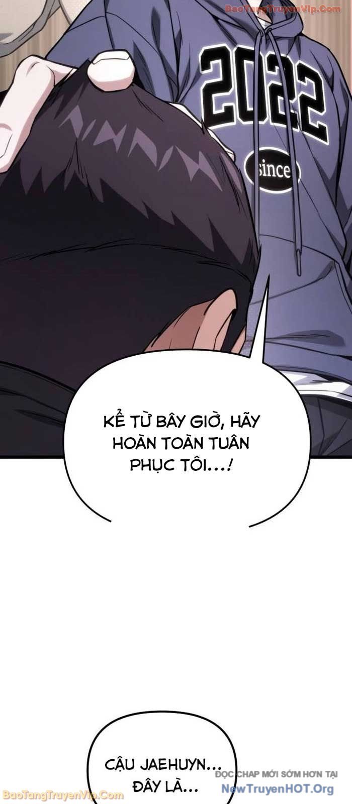Chương 55 - Trang 27