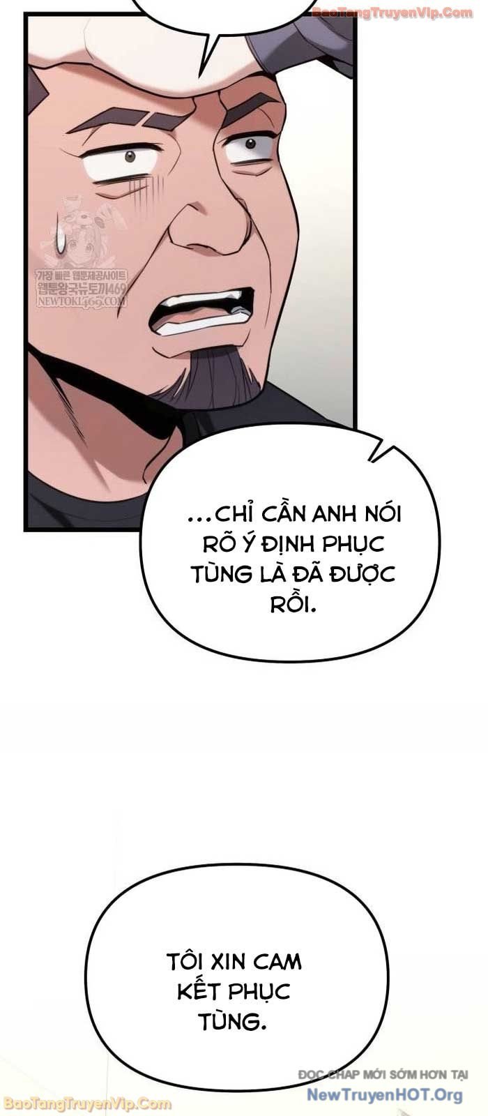 Chương 55 - Trang 28