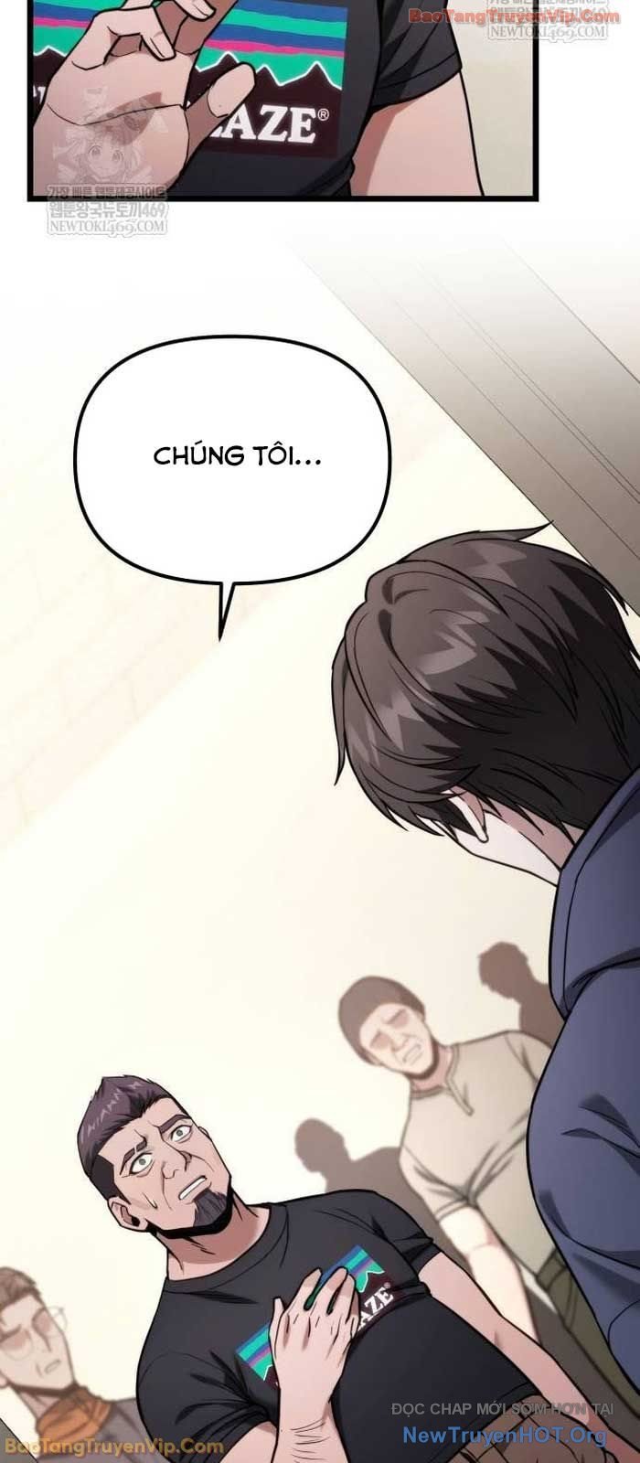 Chương 55 - Trang 4