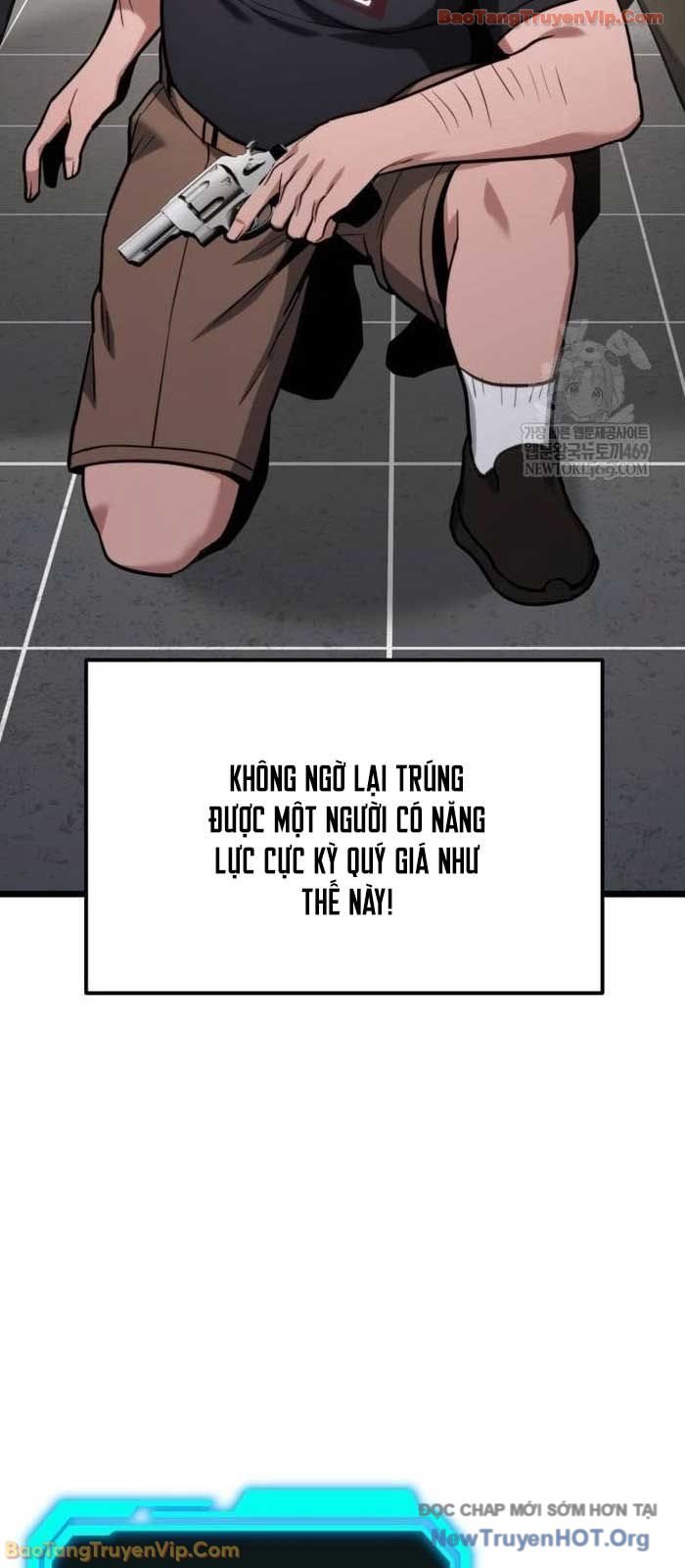 Chương 55 - Trang 33