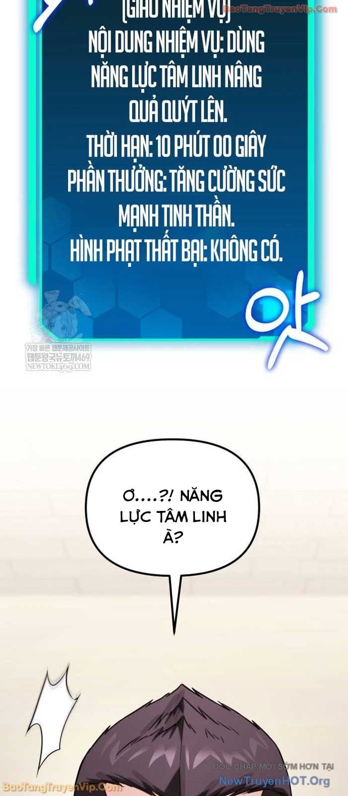Chương 55 - Trang 35