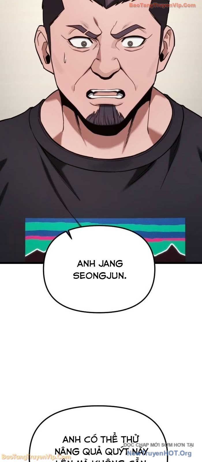 Chương 55 - Trang 36