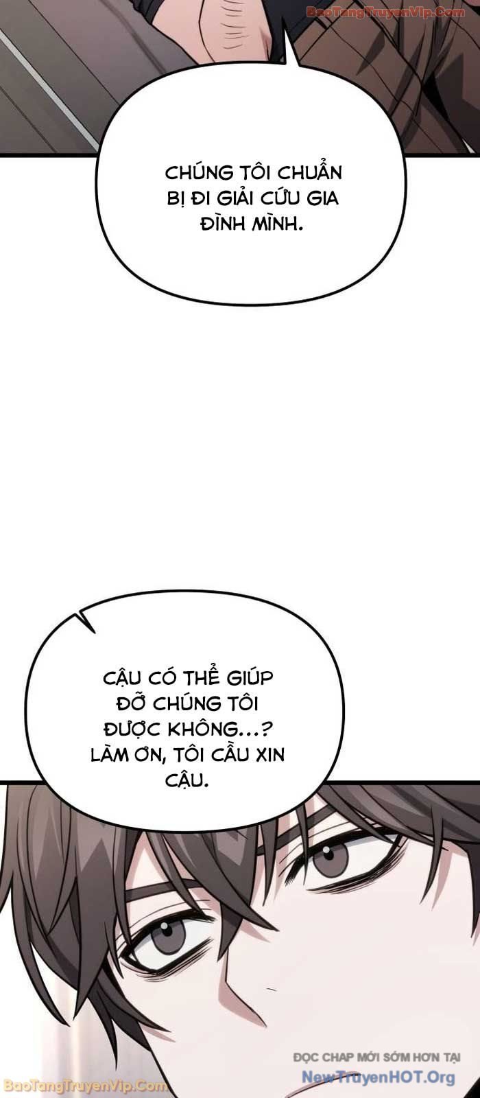 Chương 55 - Trang 5