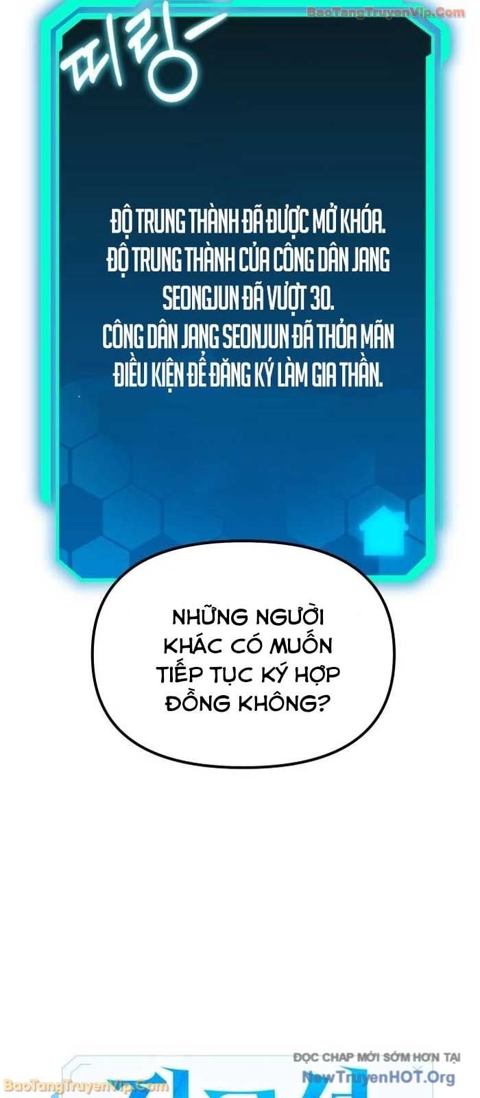 Chương 55 - Trang 47