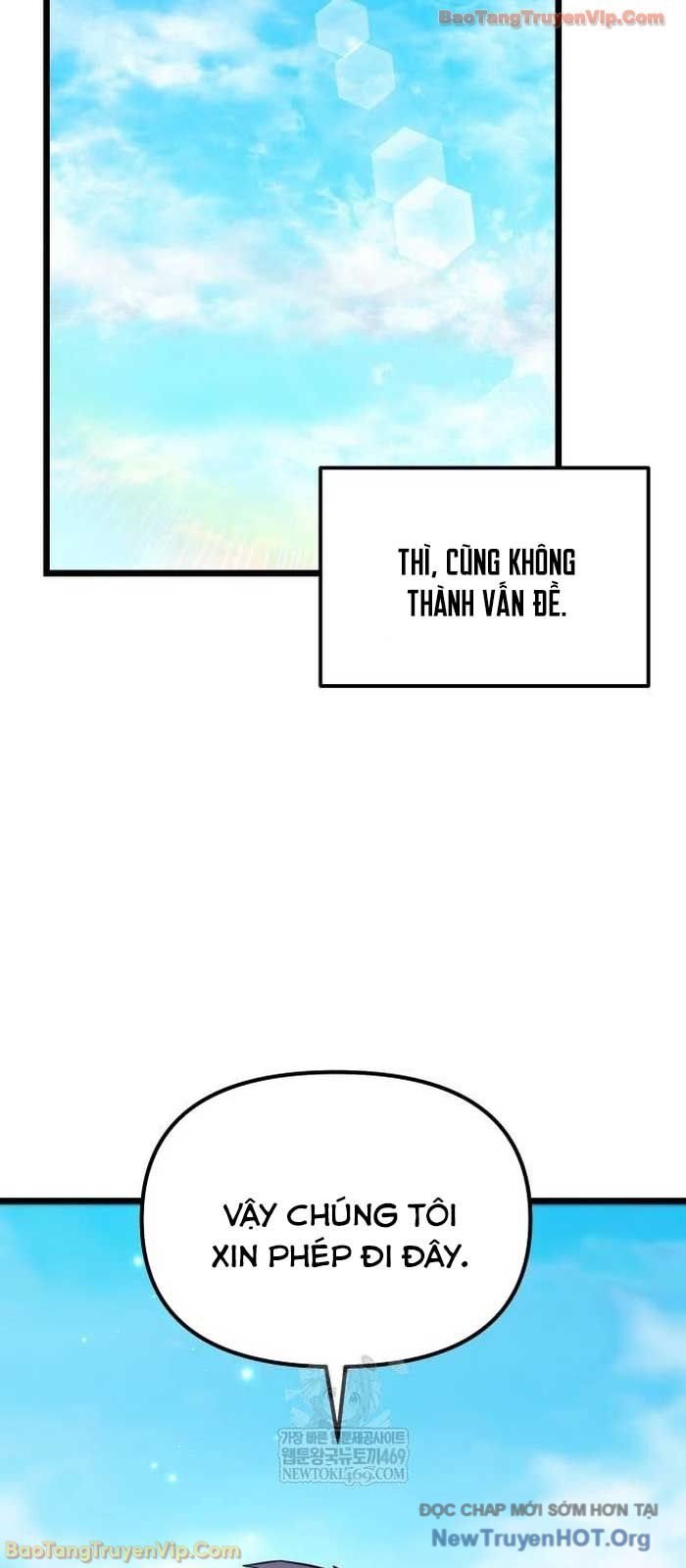 Chương 55 - Trang 50