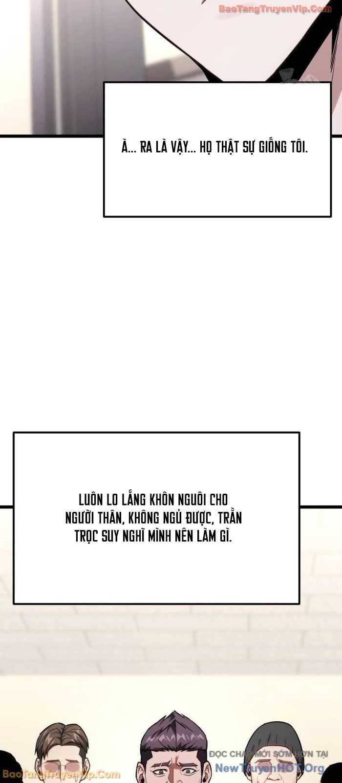 Chương 55 - Trang 6