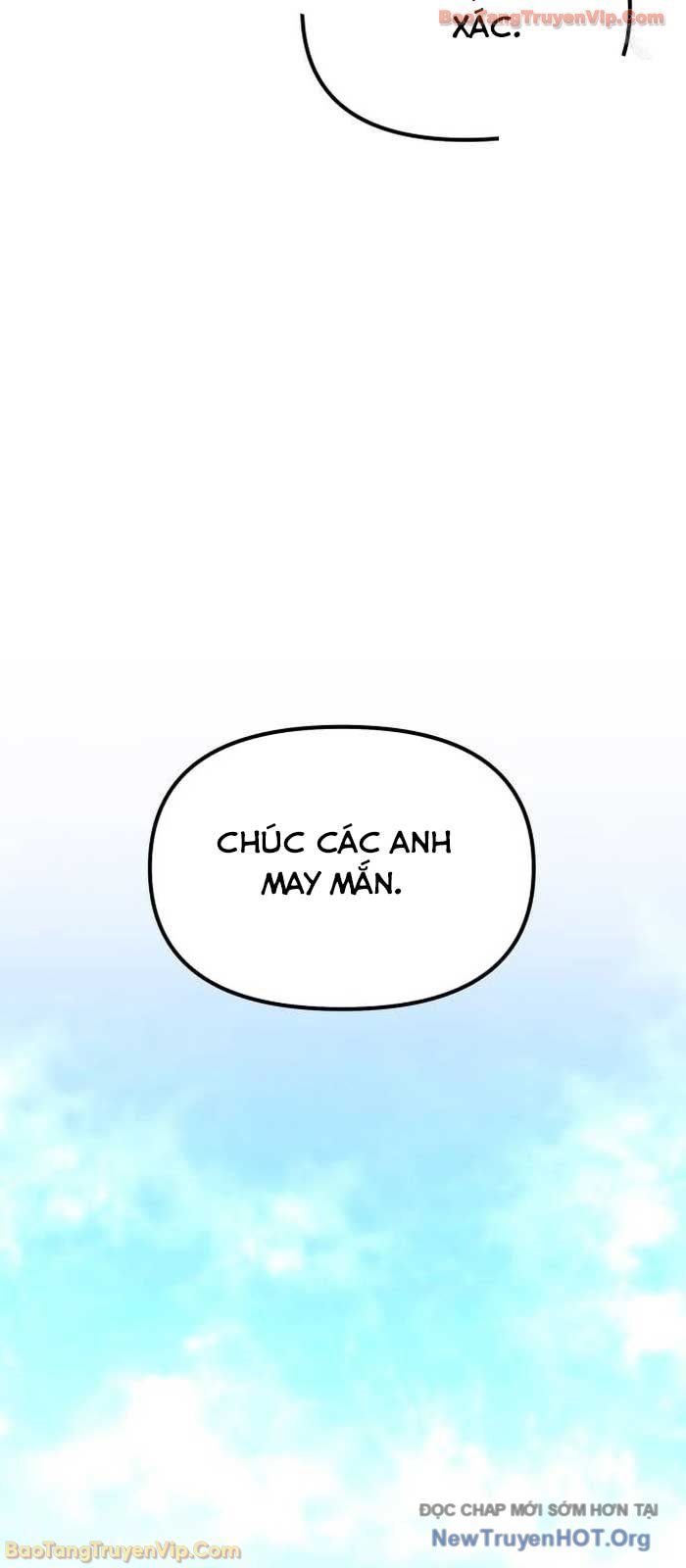 Chương 55 - Trang 53