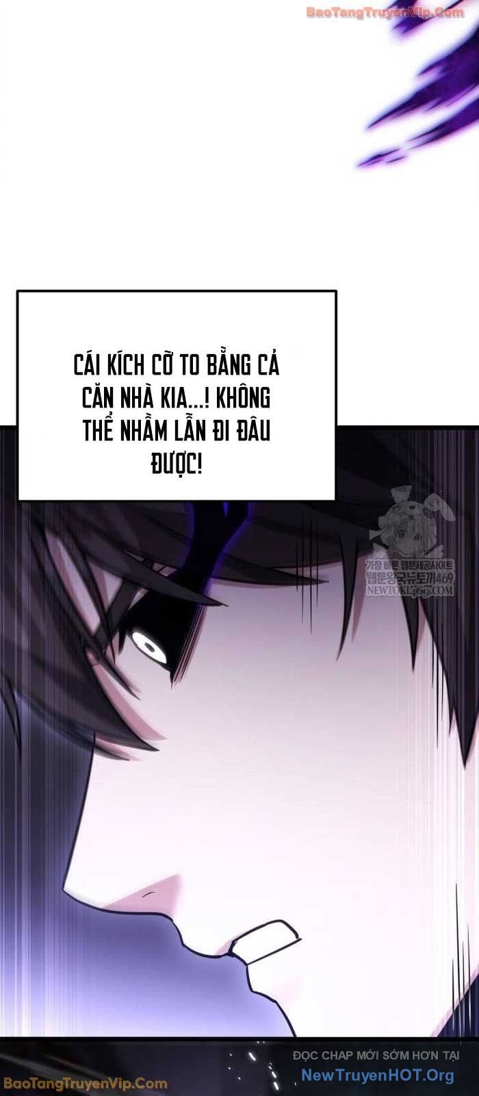 Chương 55 - Trang 67