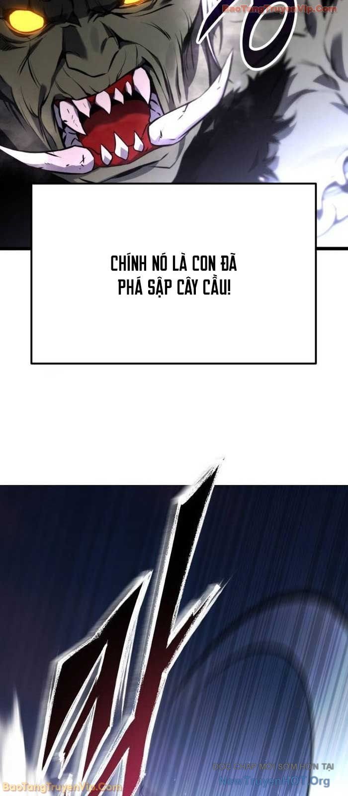 Chương 55 - Trang 69