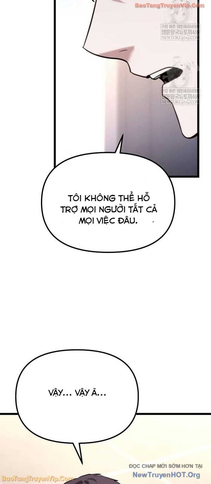 Chương 55 - Trang 8