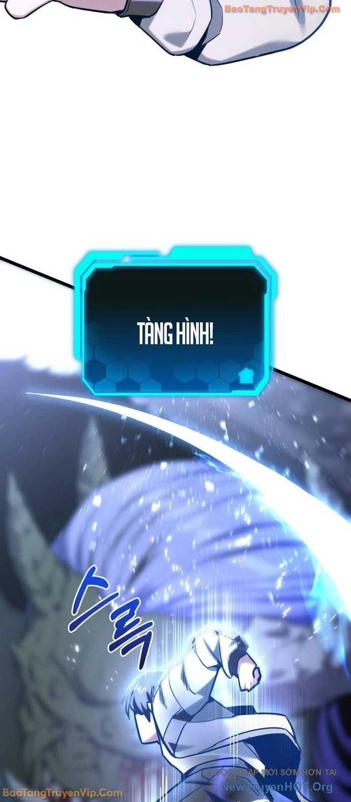 Chương 55 - Trang 77