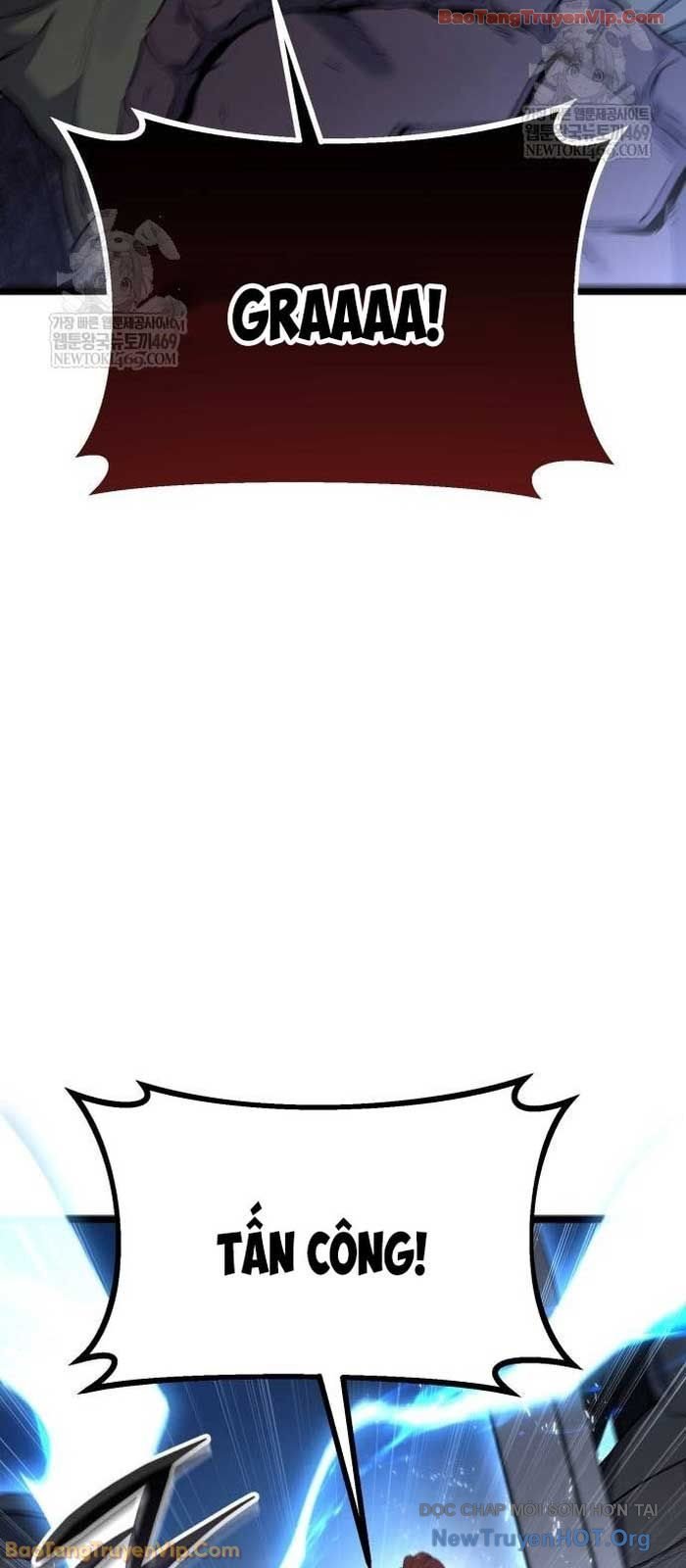 Chương 55 - Trang 81
