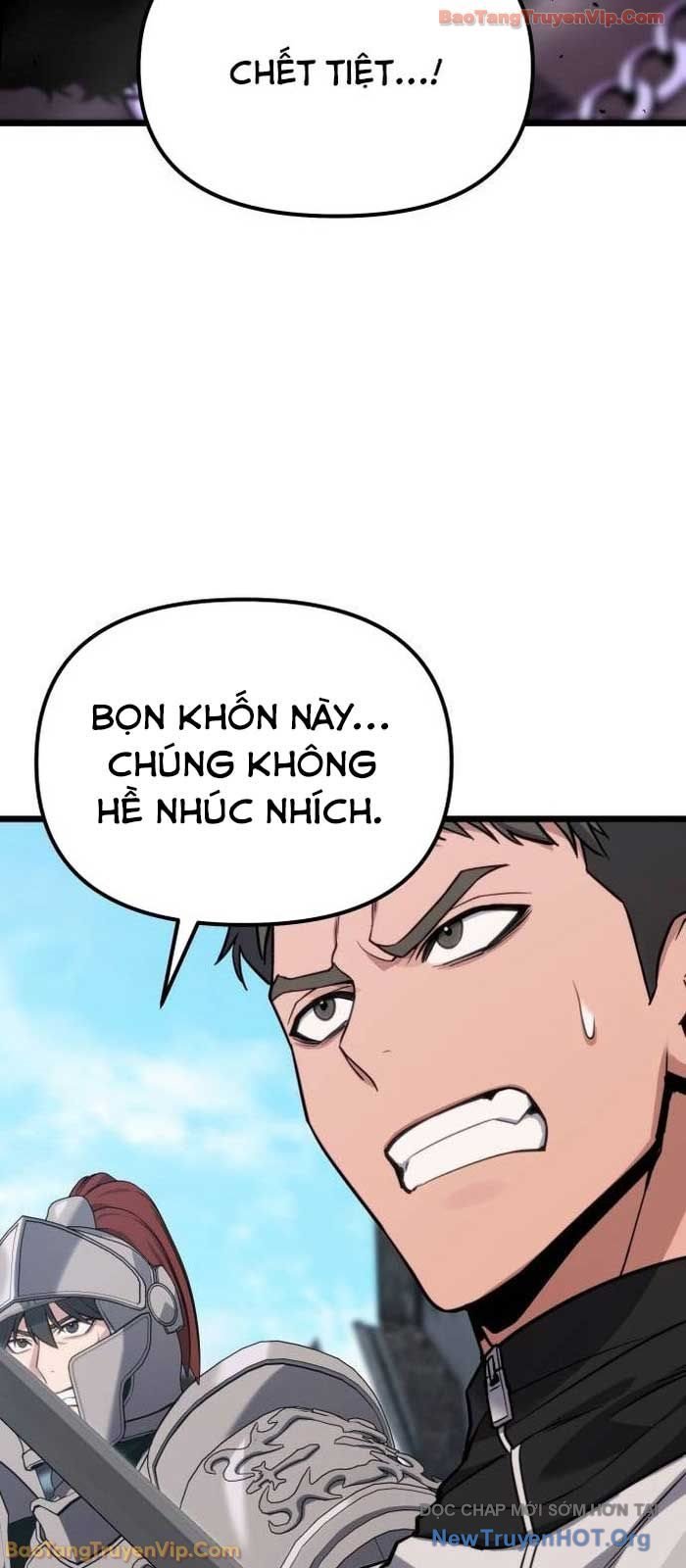 Chương 55 - Trang 88