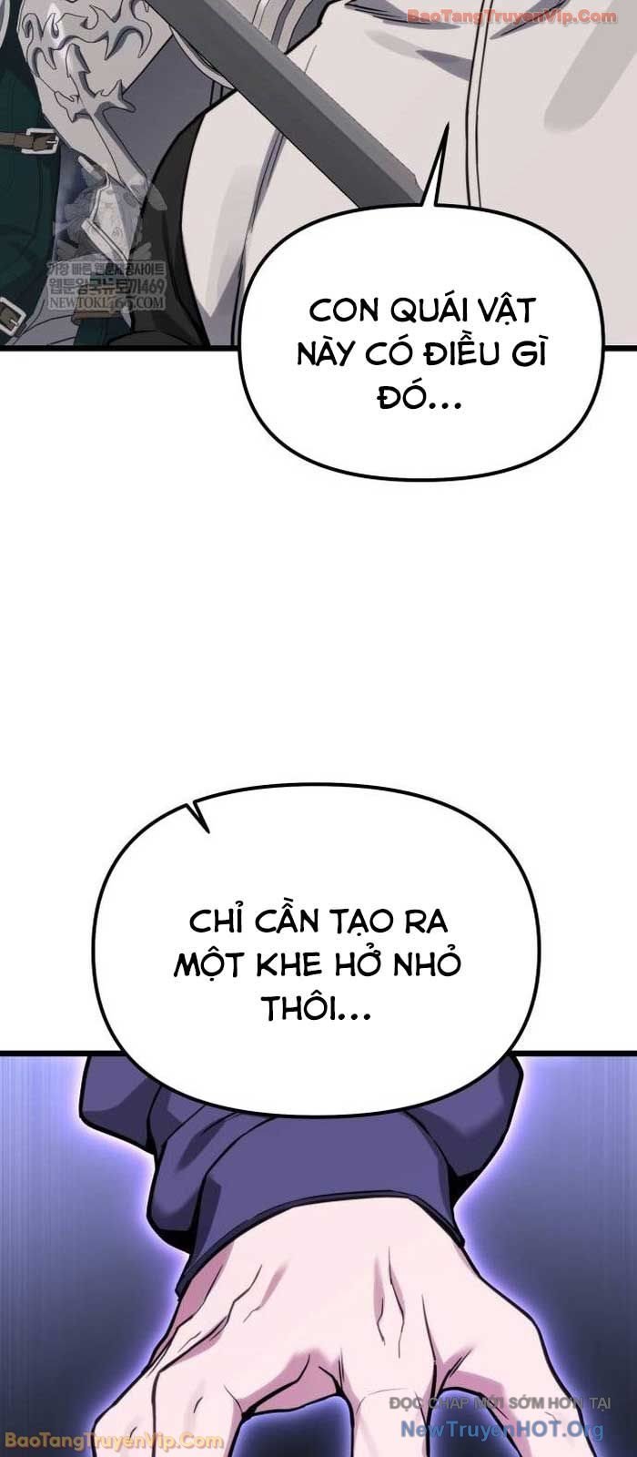 Chương 55 - Trang 89