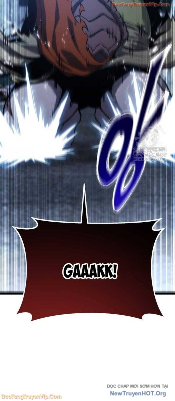 Chương 55 - Trang 93
