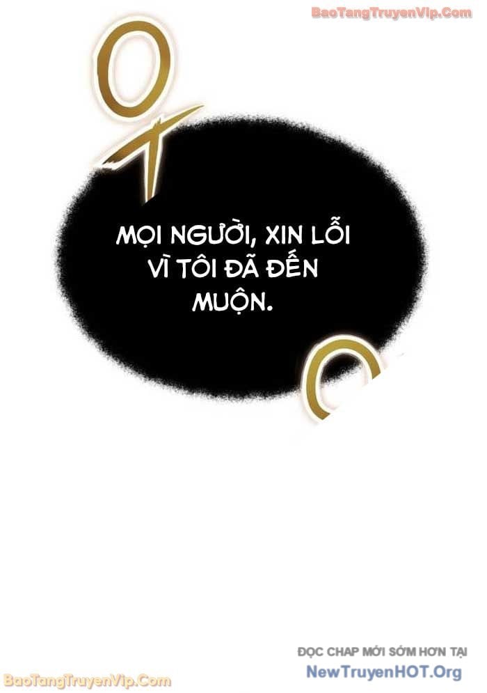 Chương 55 - Trang 94
