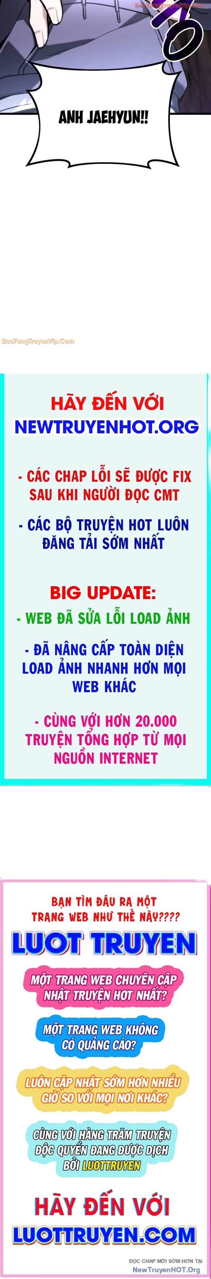 Chương 55 - Trang 98
