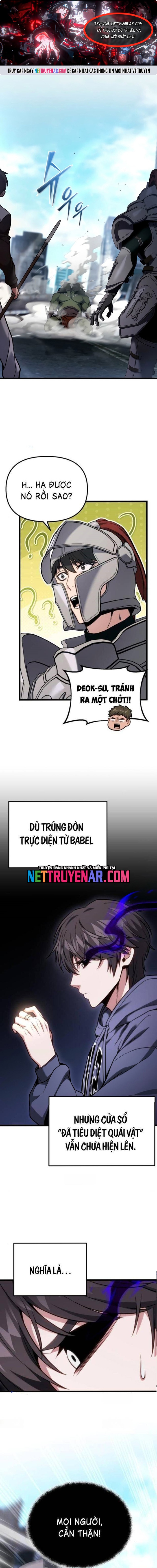 Chương 56 - Trang 1