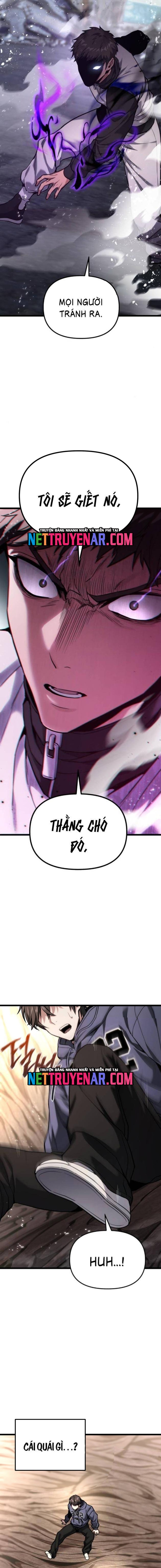 Chương 56 - Trang 17