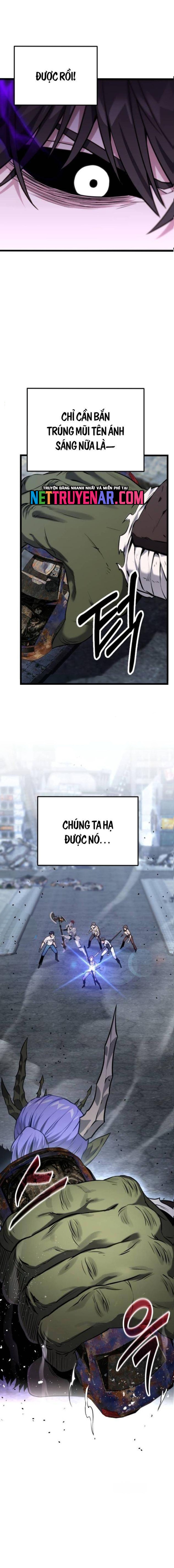 Chương 56 - Trang 8