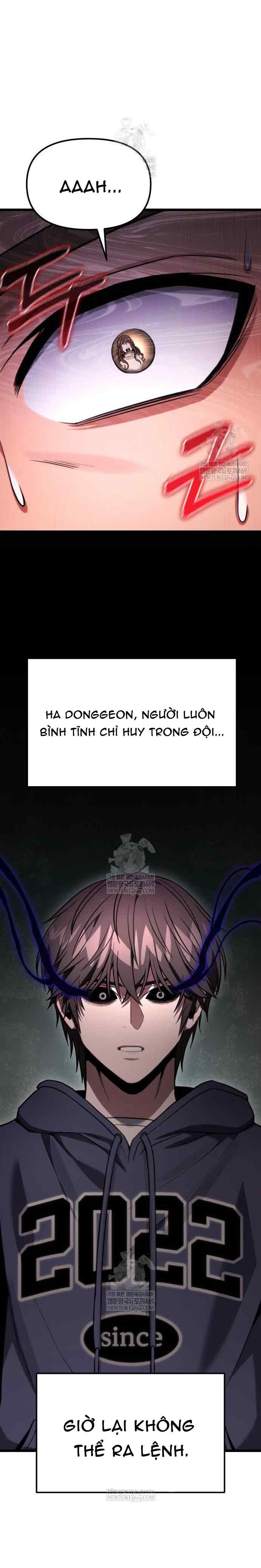 Chương 58 - Trang 14