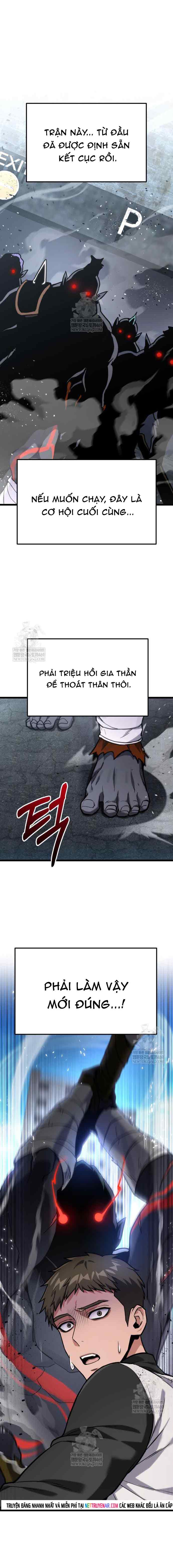 Chương 58 - Trang 16