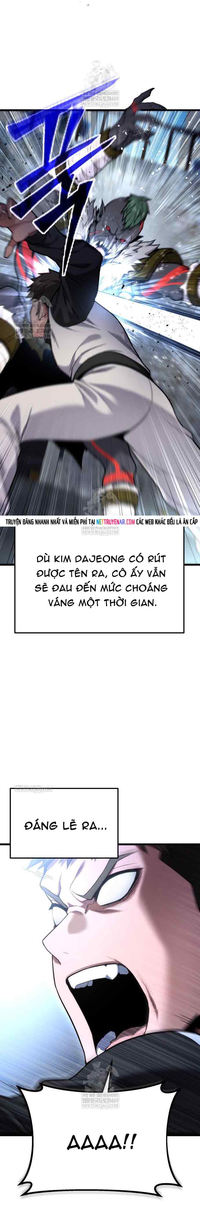 Chương 58 - Trang 20