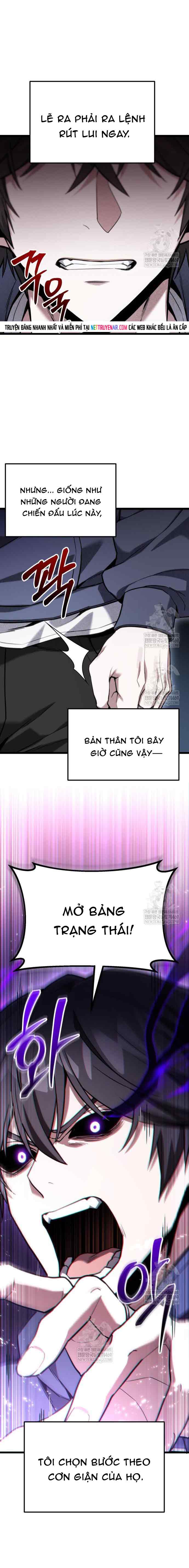 Chương 58 - Trang 21